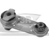 MALO 18412 Engine Mounting